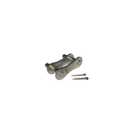 Attache Rapide 41.91 - ref. AJD/AR.S62R.AXE.8.28 | TP Agri
