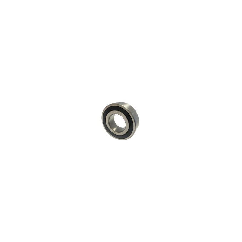 Roue Libre Tsubaki - ref. AJD/BB-35-GD | TP Agri
