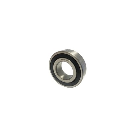 Roue Libre Tsubaki - ref. AJD/BB-35-GD | TP Agri