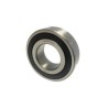 Roue Libre Tsubaki - ref. AJD/BB-35-GD | TP Agri
