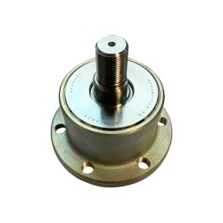 Roulement HUB - ref. AJD/AHU28117AS-03 | TP Agri