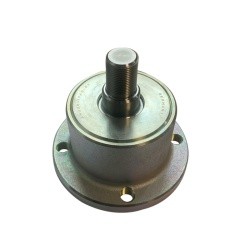 Roulement HUB - ref. AJD/AHU28117AS-01 | TP Agri