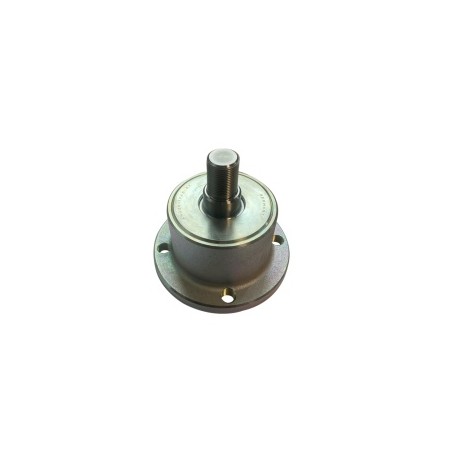 Roulement HUB - ref. AJD/AHU28117AS-01 | TP Agri
