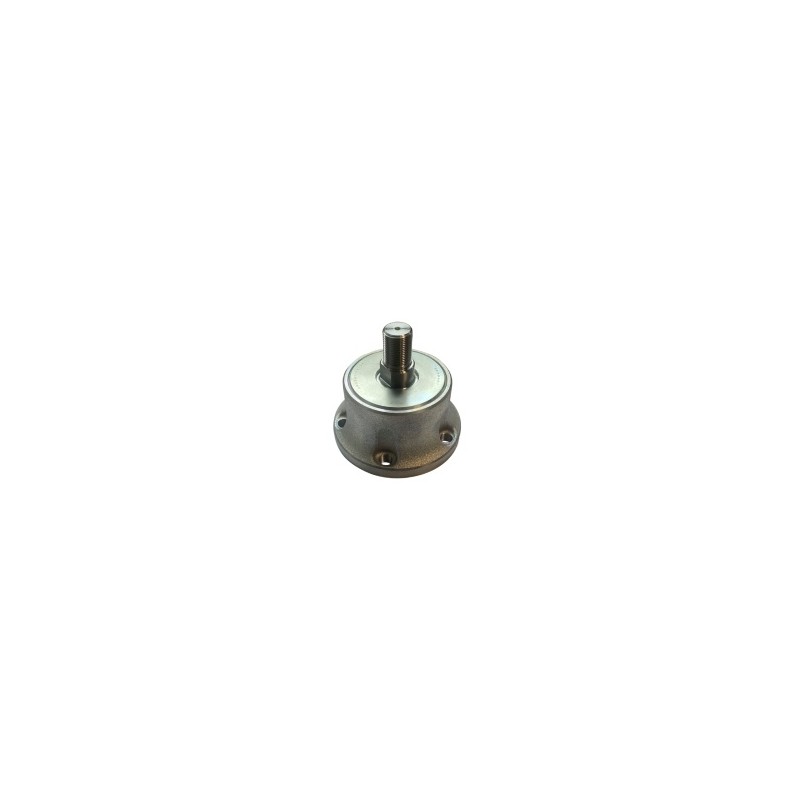 Palier HUB - ref. AJD/HUB5TEA98M22 | TP Agri