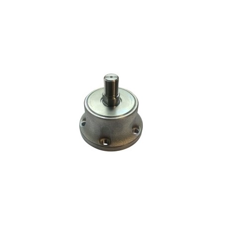 Palier HUB - ref. AJD/HUB5TEA98M22 | TP Agri