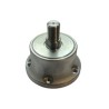 Palier HUB - ref. AJD/HUB5TEA98M22 | TP Agri