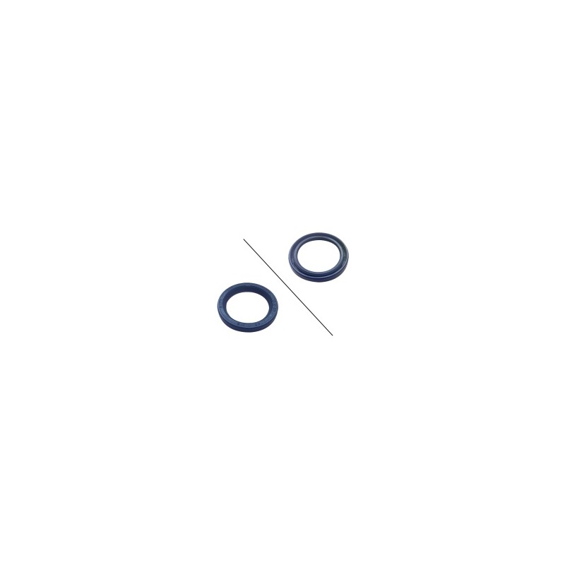 Bague à Lèvre - ref. AJD/96.112.10T35 | TP Agri