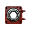Palier adapt.RABEWERK - ref. AJD/84342901AD | TP Agri