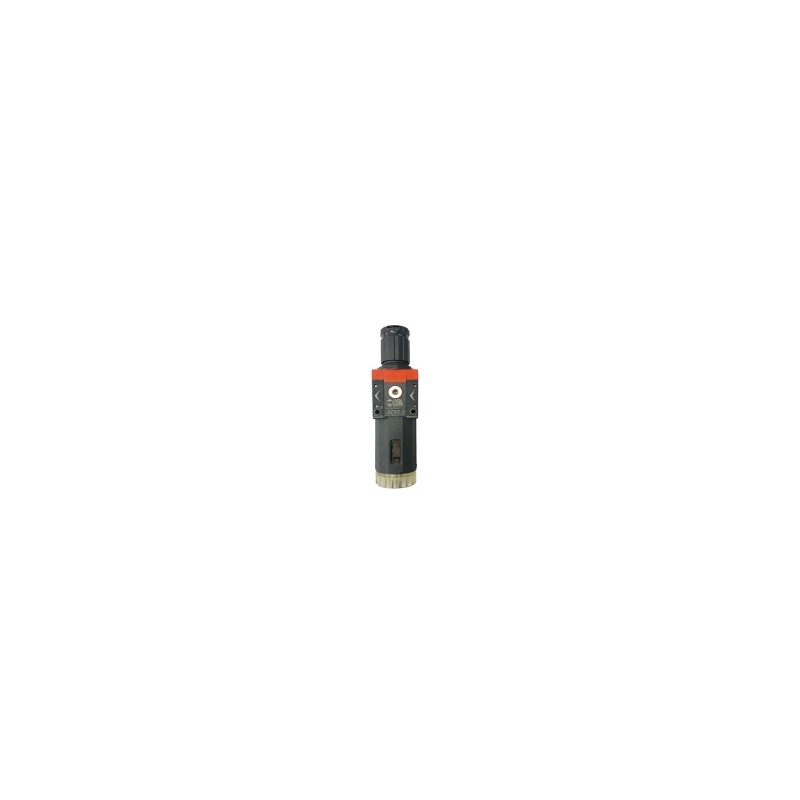 FR SY2 1/2 5 08 RMSA - ref. AJD/5624B144 | TP Agri