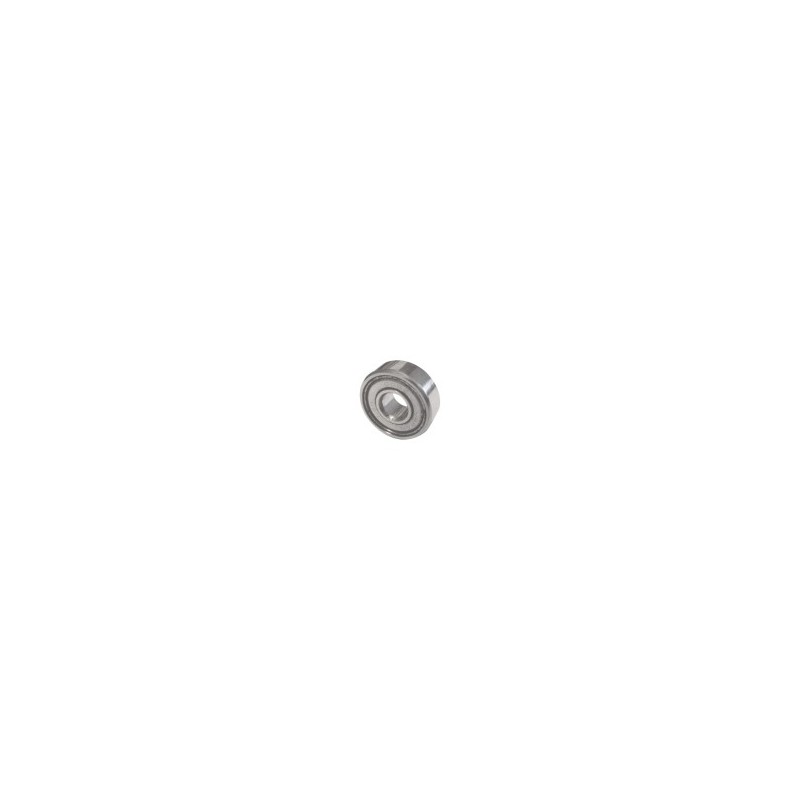 Roulement - ref. AJD/605.ZZ | TP Agri