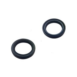 Bague à Lèvre - ref. AJD/40.52.7T32FPM | TP Agri
