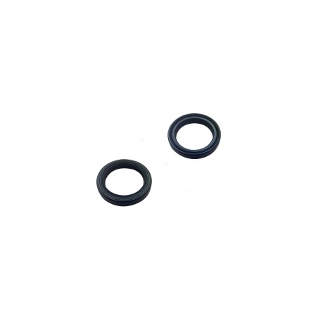 Bague à Lèvre - ref. AJD/40.52.7T32FPM | TP Agri