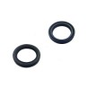 Bague à Lèvre - ref. AJD/40.52.7T32FPM | TP Agri