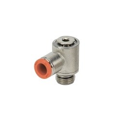 Banjo Simple Inst.R15 4-M5 - ref. AJD/2L14001 | TP Agri