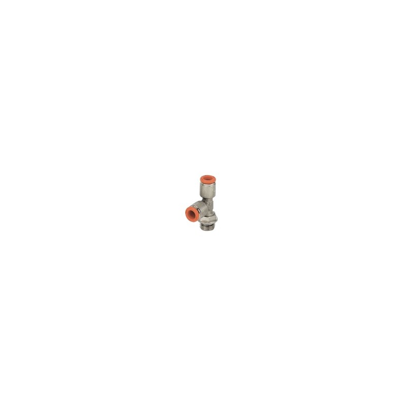 TE d& 039 Equerre Orient.RL38 8 1/4