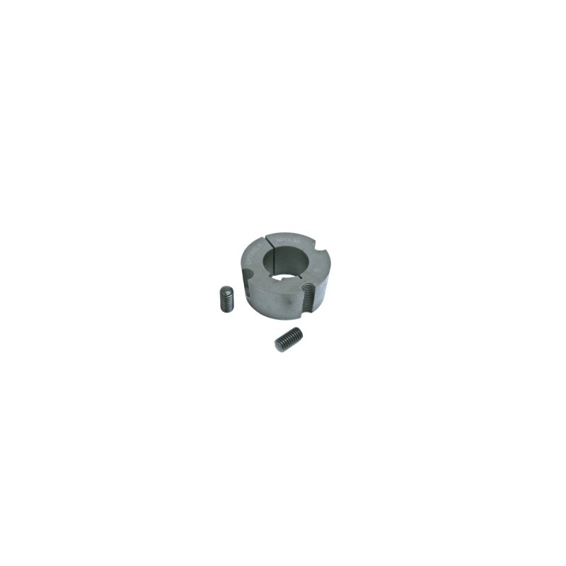 Moyeu Taper Lock - ref. AJD/1610.3/4 | TP Agri