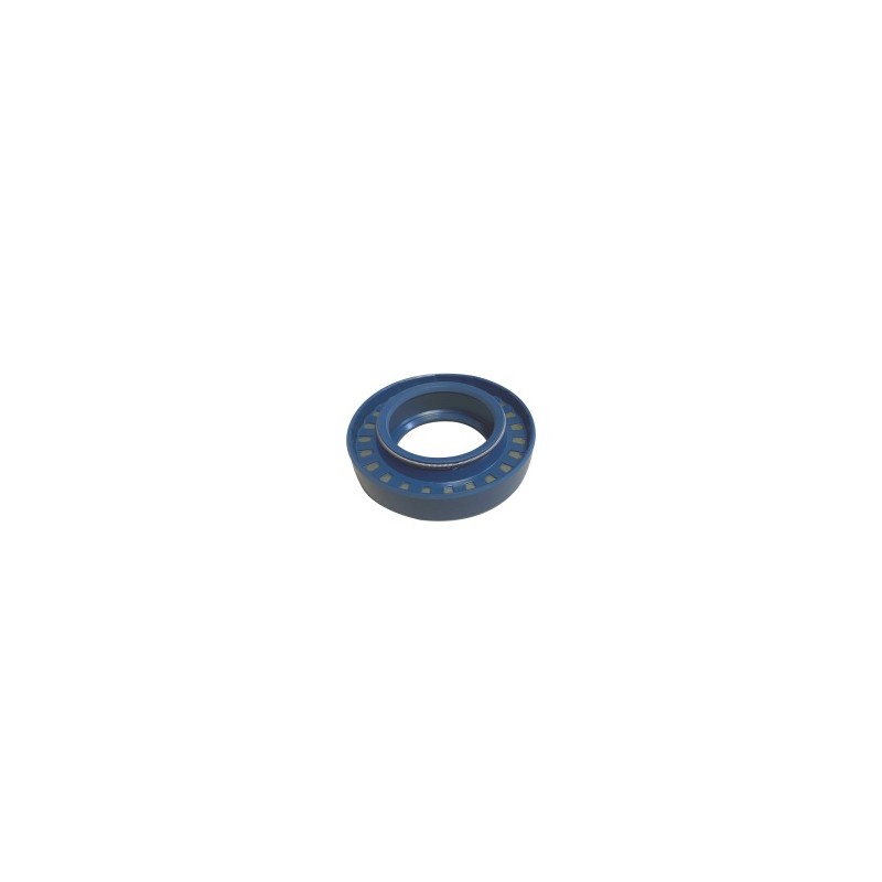 Bague à Lèvre - ref. AJD/01032652B | TP Agri