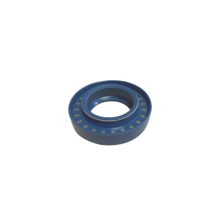 Bague à Lèvre - ref. AJD/01032652B | TP Agri