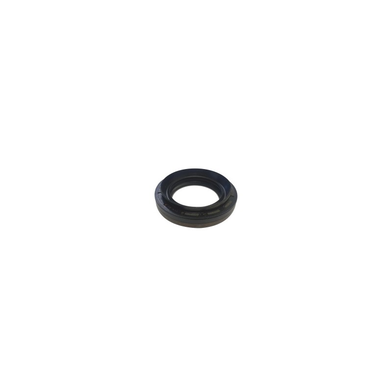 Bague à Lèvre - ref. AJD/01033796B | TP Agri