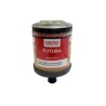 Perma Huile Chaine - ref. AJD/FOOSO14.FUTURA | TP Agri