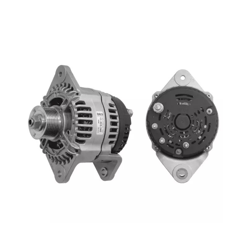 ALTERNATEUR IA1196