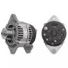 ALTERNATEUR IA1196