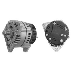 ALTERNATEUR 14V 120A IA0970