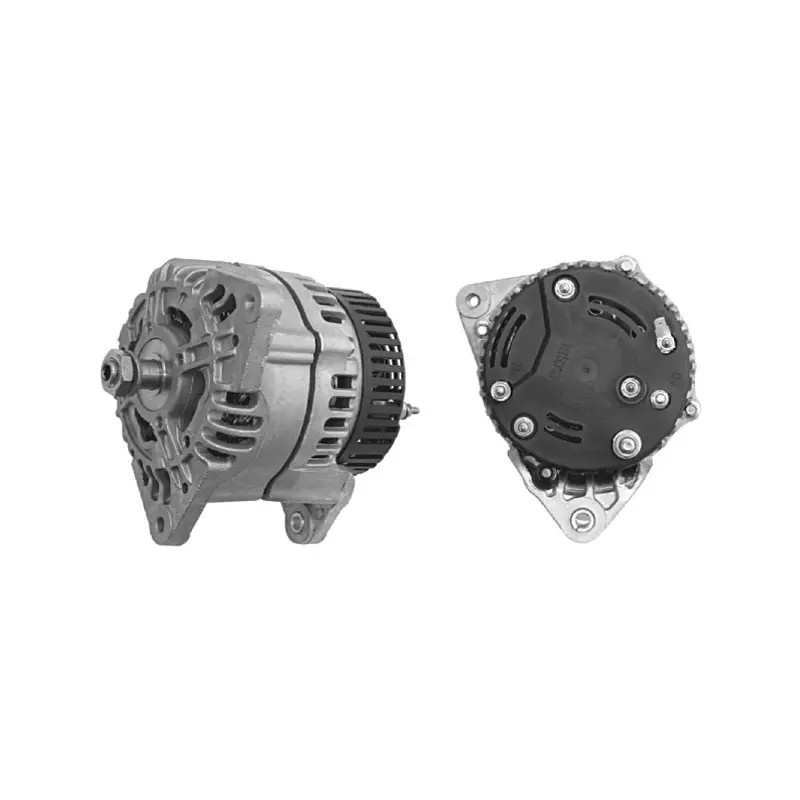 ALTERNATEUR 14V 120A IA0970