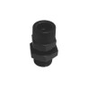 Raccord Mâle G1/4 pr A250-A260