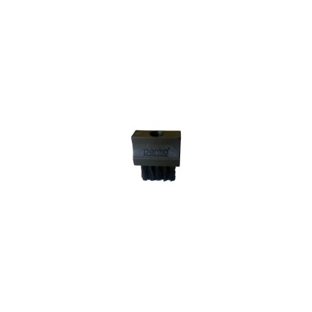 Brosse Lub.Chaine 40/30mm G1/4