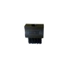 Brosse Lub.Chaine 40/30mm G1/4