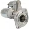 DEMARREUR 24V 3,5KW
