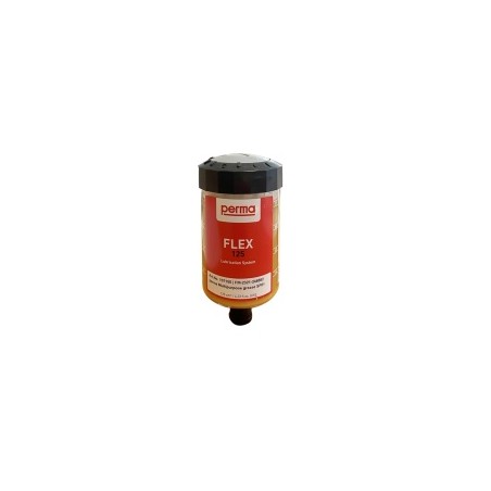 Perma Graisse Fluide - ref. AJD/PER.FLEX125-SF01 | TP Agri