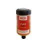 Perma Graisse Fluide - ref. AJD/PER.FLEX125-SF01 | TP Agri