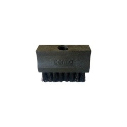 Brosse Lub.Chaine 60/30mm G1/4 - ref. AJD/PER.A411 | TP Agri