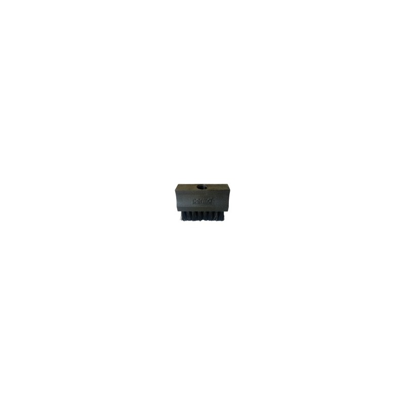 Brosse Lub.Chaine 60/30mm G1/4 - ref. AJD/PER.A411 | TP Agri