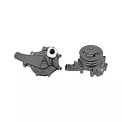 POMPE A EAU D8NN8501TC