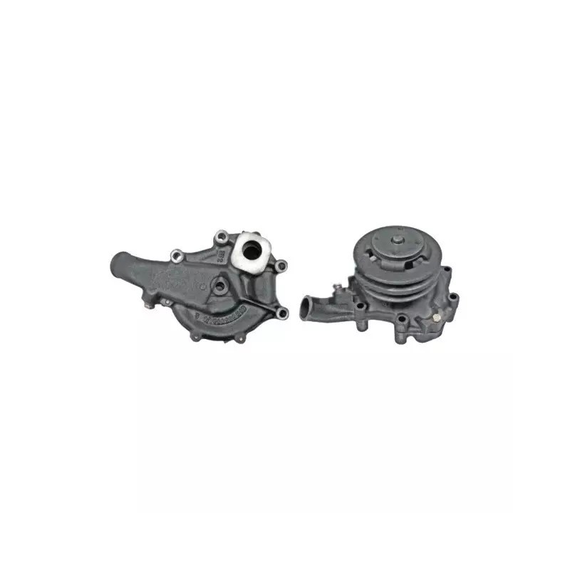 POMPE A EAU D8NN8501TC