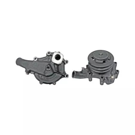 POMPE A EAU D8NN8501TC