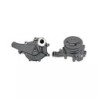POMPE A EAU D8NN8501TC