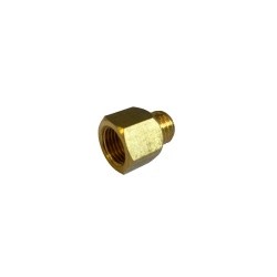Raccord de Réduction M12X1.75 - ref. AJD/PER.A524 | TP Agri