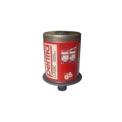 Perma Graisse Liquide - ref. AJD/POOSF06.CLASSIC | TP Agri