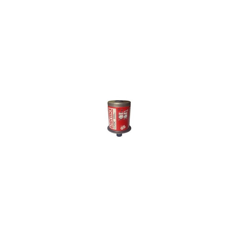 Perma Graisse Liquide - ref. AJD/POOSF06.CLASSIC | TP Agri