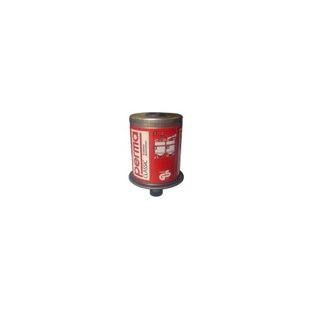 Perma Graisse Liquide - ref. AJD/POOSF06.CLASSIC | TP Agri