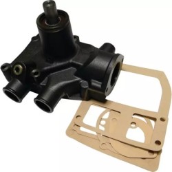POMPE A EAU LANDINI-MF 3641887M91