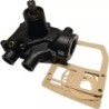 POMPE A EAU LANDINI-MF 3641887M91