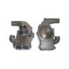 POMPE A EAU LANDINI-MF 41313027