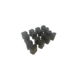 Jeu de 8 Tampons - ref. AJD/N-EUPEX.180 | TP Agri