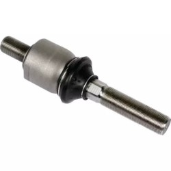 ROTULE AXIALE DE DIRECTION FORD GAUCHE