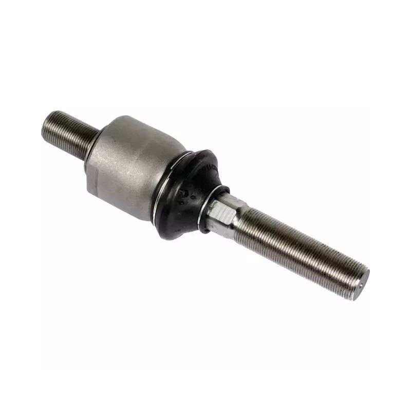 ROTULE AXIALE DE DIRECTION FORD GAUCHE